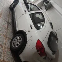 کوییکS|خودرو سواری و وانت|تبریز, |دیوار