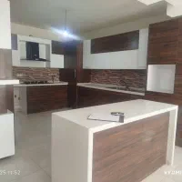 فروش-همکف-جنوبی