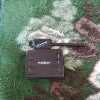 دزدگیر وفنر صفر