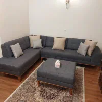 مبلمان فتحی 12 ماهه بدون پیش پرداخت