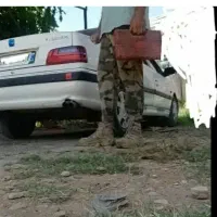 مکانیک سیار و امداد فوری داراب و حومه