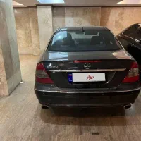 بنزe350|خودرو کلاسیک|تهران, سعادت‌آباد|دیوار