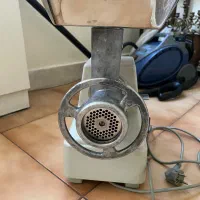 چرخ گوشت بیم آلمان|خردکن، آسیاب، غذاساز|تهران, اکباتان|دیوار