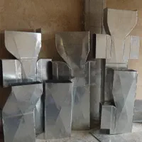 کانال سازی کانال کولر|خدمات پیشه و مهارت|پاکدشت, پاکدشت (مامازند)|دیوار