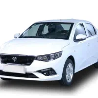 فروش حواله تارا پلاس v1p تحویل ۹۰ روز