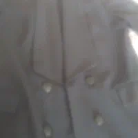 کدنو|لباس|چالوس, |دیوار