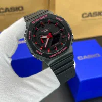 g shock 2100مستر|ساعت|تهران, میرداماد|دیوار