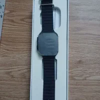 ساعت اندروید