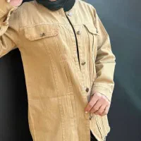 حراج لباس زنانه با ۴۰٪ تخفیف عمده /تکی فردیس کرج|لباس|فردیس, منظریه|دیوار