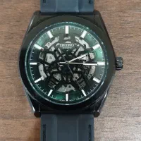 ساعت سیکو اتومات ۳۱۳۴ نو نو