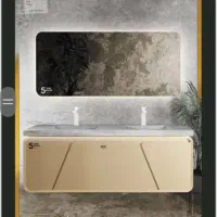 استخدام نیروی تولید