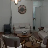 ۵۲ متری فول بازسازی شیک و تمیز