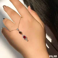 گردنبند نقره مدال زنجیر دخترانه کد 041 تخفیف ویژه|بدلیجات|تبریز, |دیوار