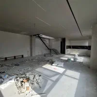 ۱۹۰مترپنت ۴خوابه/۲ماه تحویل/۸واحدی  دوبرنورگیر|فروش آپارتمان|اندیشه, اندیشه فاز ۱|دیوار