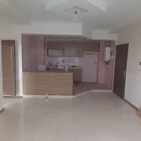 املاک-افرا-60-متری-دو-خواب-رو-به-پارک-افرا