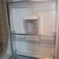 یخچال سوزان|یخچال و فریزر|قم, شهرک توانیر|دیوار