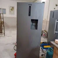 تعمیرات لباسشویی و یخچال باضمانت|خدمات پیشه و مهارت|قم, میرزائیه|دیوار