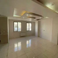 الوند طبقه دوم تک واحدی زمین های افشاری|اجارهٔ آپارتمان|الوند, |دیوار