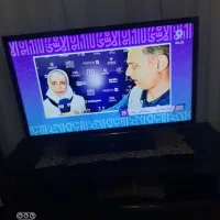 تلویزیون ال ای دی