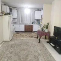 71متر محمد شهر