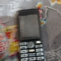 گوشی|موبایل|تهران, تسلیحات|دیوار