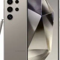 گوشی s24اولترا