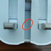 شارژر آیفون ۲۰ وات|لوازم جانبی موبایل و تبلت|اردبیل, |دیوار