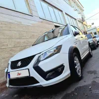 کوییک GX-L - ۴۰۴ صفر فول آپشن و لوازم|خودرو سواری و وانت|تبریز, |دیوار