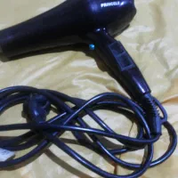 سشوار2200 وات پرینسلی