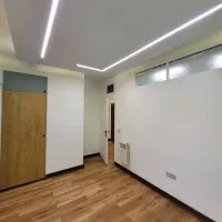 اپارتمان ۶۰متر/پارکینگ اختصاصی/سند تک برگ|فروش آپارتمان|تهران, تهرانسر غربی|دیوار