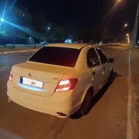 ساینا ۹۷ درحد رینگ اسپرت|خودرو سواری و وانت|دزفول, |دیوار