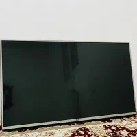 تلویزیون 43اینچ الجی