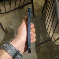 Iphone 12 promax 256 آیفون ۱۲ پرومکس|موبایل|تهران, جنت‌آباد مرکزی|دیوار