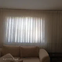 پرده|پرده، رانر، رومیزی|نیشابور, شهید بهشتی|دیوار