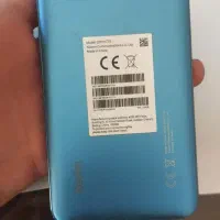 نوت۱۱ در حد آک|موبایل|کرمان, |دیوار