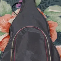 گیتار کلاسیک مدل NE2|گیتار، بیس، امپلیفایر|یزد, |دیوار