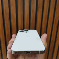 IPHONE 13 pro 256g zaa|موبایل|نظرآباد, |دیوار
