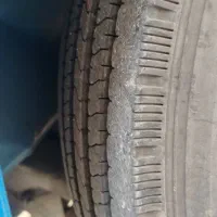 نیسان مسقف مدل 95|خودرو سواری و وانت|محمدیه-قزوین, |دیوار