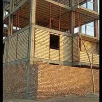 جوشکار سیار|خدمات پیشه و مهارت|ایرانشهر, |دیوار