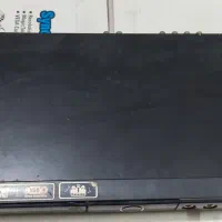 دی وی دی ال جی