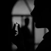 کارآموز خانم آتلیه عکاسی ، تصویربرداری و تدوین