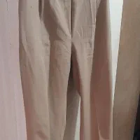 تعدادی لباس|لباس|رفسنجان, |دیوار