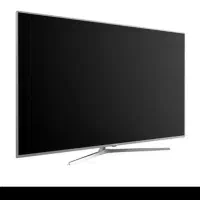 تلوزیون 65اینچ جی پلاس|تلویزیون و پروژکتور|قم, انسجام|دیوار