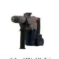 جک صافکاری ۲۰ تن اکتیو|ابزارآلات|رشت, تازه آباد|دیوار