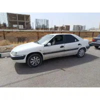 زانتیامدل1389sxسیتروئن2000