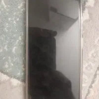 سیم کارت رند.  ۹۱۱ ۴۰  ۳۶  ۰۹۱۲