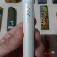 پاد ۳۰۰ هزار تومان