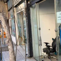 17متر-مغازه-با-بالکن-و-سرویس-بورس-کفش-شهرک-توحید