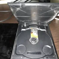 ps2|کنسول، بازی ویدئویی و آنلاین|رشت, ولکس|دیوار