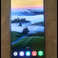 گلکسی s23 ultra پک ویتنام